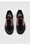 Фото #147 товара Кроссовки Adidas Ultraboost Light W Black Women's Shoes