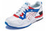Asics Gel-Lyte 5 1193A170-100 Running Shoes