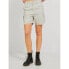 JACK & JONES Holly cargo shorts