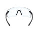 ფოტო #4 პროდუქტის ADIDAS SPORT SP0098 sunglasses