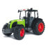 Фото #10 товара Bruder Claas Nectis 267 F - Black,Green - Tractor model - Acrylonitrile butadiene styrene (ABS) - 3 yr(s) - Not for children under 36 months