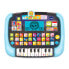 Фото #1 товара VTECH Tablet Multi-App Panellum With Piano