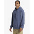 QUIKSILVER Salt Water hoodie