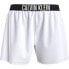 Фото #2 товара CALVIN KLEIN KW0KW02482 shorts