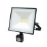 Фото #1 товара VOLTENO REFLEKTOR CZARNY LED 10W RUCH