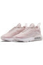 Кроссовки Nike Air Max 2090 Pink