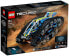 Конструктор LEGO Technic 42140 Машина-трансформер на дистанционном управлении