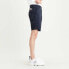 Фото #6 товара Levi´s ® XX Taper II chino shorts