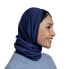 Фото #4 товара BUFF ® Merino Midweight Neck Warmer