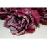 Фото #3 товара Kunstblume Rose I (4er-Set)