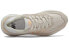 New Balance NB 5740HN1 Classic Sneakers