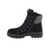 Rieker Booties W X8200-00 boots