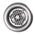 Фото #6 товара GPR EXHAUST SYSTEMS M3 CF Moto 700 CL-X Sport 22-24 Ref:E5.CF.16.M3.INOX Homologated Stainless Steel Slip On Muffler