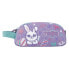 Фото #2 товара TOTTO Bonnie Gomy Pencil Case