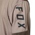 Фото #5 товара FOX RACING MTB Defend long sleeve T-shirt