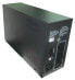 Фото #5 товара Gembird UPS-PC-1202AP - Line-Interactive - 1.2 kVA - 720 W - 220 V - 220 V - 50/60 Hz - Источник бесперебойного питания