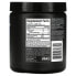Cell Tech CREACTOR, Creatine HCl + Free-Acid Creatine, Fruit Punch Extreme, 9.51 oz (269 g)
