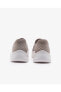 Фото #28 товара Кроссовки Skechers Go Walk Flex Relish Beige Slip-ins