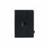 Tablet cover 3GO CSGT20 10.1" Black