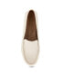 Фото #8 товара Women's Over Drive Loafers