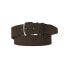 ფოტო #2 პროდუქტის BOSS Jor Sd St Sz40 10212352 Belt