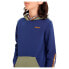 LEVI´S ® KIDS Logo Taping Pullover hoodie
