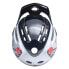 URGE Endur-O-Matic 2 MTB Helmet