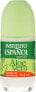 Фото #4 товара Deo Roll-on mit Aloe Vera