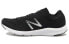 Кроссовки New Balance 635 Low Women Black