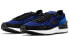 Nike Waffle One DA7995-400 Running Shoes