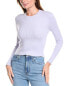 27 Miles Malibu Ogden Sweater Women's