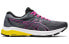 Asics GT-800 1012A718-020 Performance Sneakers