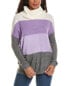 Фото #1 товара Beachlunchlounge Sedona Sweater Women's