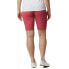 Фото #2 товара COLUMBIA Saturday Trail Shorts Pants