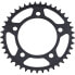 Фото #1 товара JT SPROCKETS 520 JTR1316.41 Steel Rear Sprocket