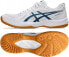 Фото #1 товара Asics Buty Asics UPCOURT 6 1071A104 100