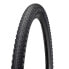 Фото #1 товара AMERICAN CLASSIC Udden Endurance Tubeless 700 x 50 gravel tyre
