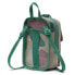 Фото #3 товара Сумка Herschel Form S Crossbody