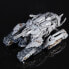 Figurka Hasbro Transformers Generations Studio Series Voyager, Asst.