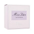 Фото #2 товара Dior Miss Dior 2021 50 ml eau de parfum für Frauen