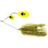 Фото #10 товара WESTIN Monster Vibe spinnerbait 45g