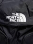 Фото #3 товара The North Face Surge Flexvent 31l backpack in black