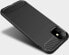 Фото #6 товара Чехол для смартфона Carbon iPhone 11 (6,1) черный