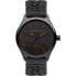 Фото #1 товара TIMBERLAND TDWGA2100702 watch