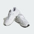 Фото #6 товара Женские кроссовки adidas Astir Shoes (Белые)