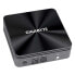 Фото #1 товара GIGABYTE BRIX GB-BRi5-10210 i5-10210U barebone