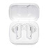 VIVANCO True Wireless Endurence Wireless Earphones - фото #4