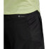 Фото #6 товара ADIDAS OWN The Run 5´´ Shorts