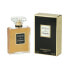 Фото #1 товара Женская парфюмерия Chanel Coco Eau de Parfum EDP EDP 100 ml