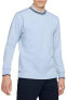 Фото #4 товара Golf Dri-fıt Crewneck Top Mens Standard Fit ..